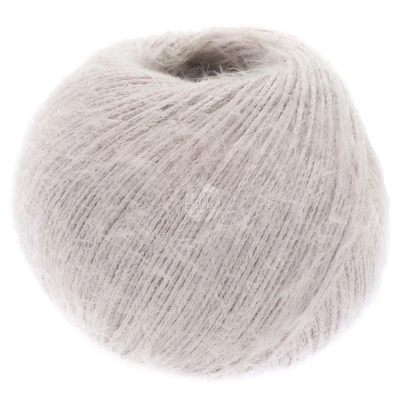 kit : design 18 - classici nr. 30