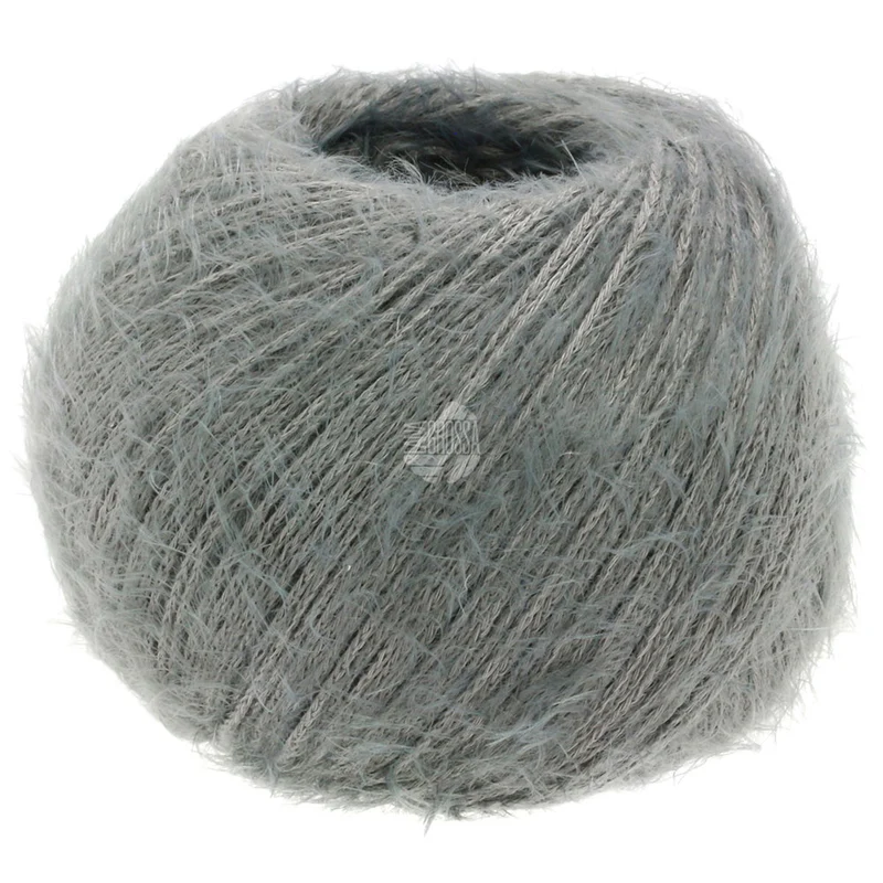 kit : design 18 - classici nr. 30