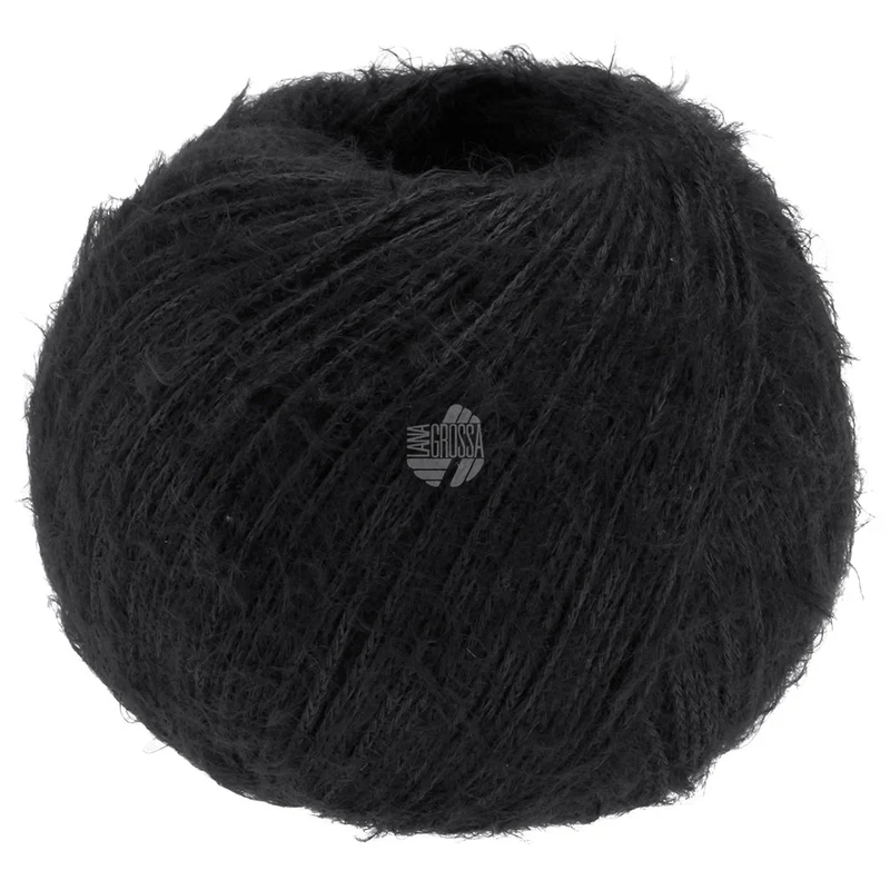 kit : design 18 - classici nr. 30