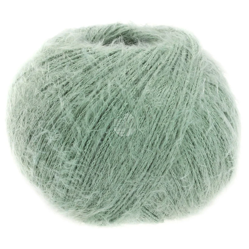 kit : design 18 - classici nr. 30