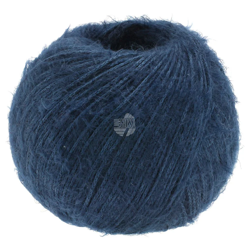 kit : design 18 - classici nr. 30