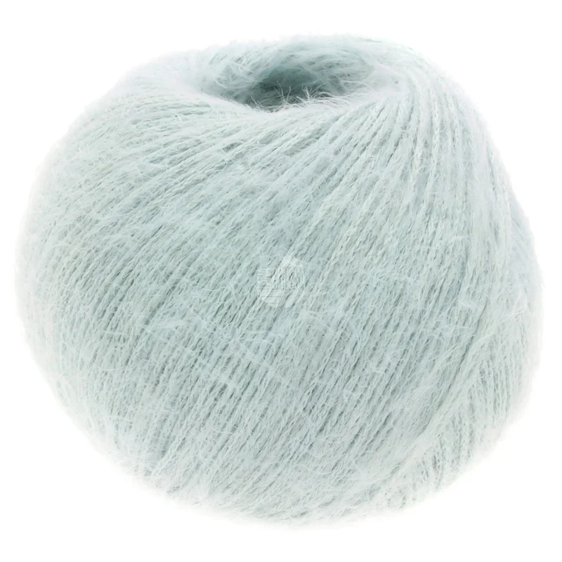 kit : design 18 - classici nr. 30
