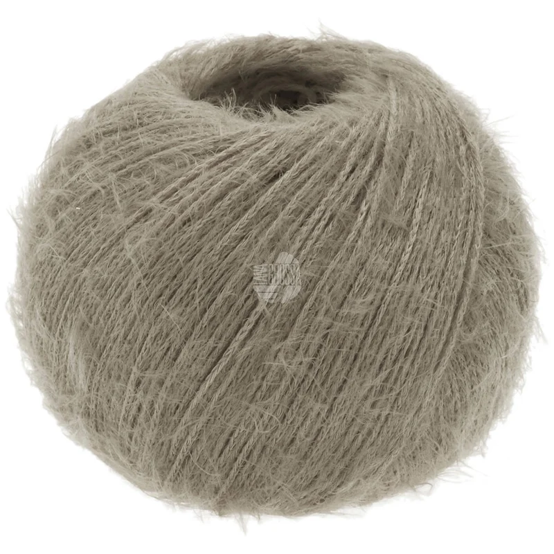 kit : design 18 - classici nr. 30