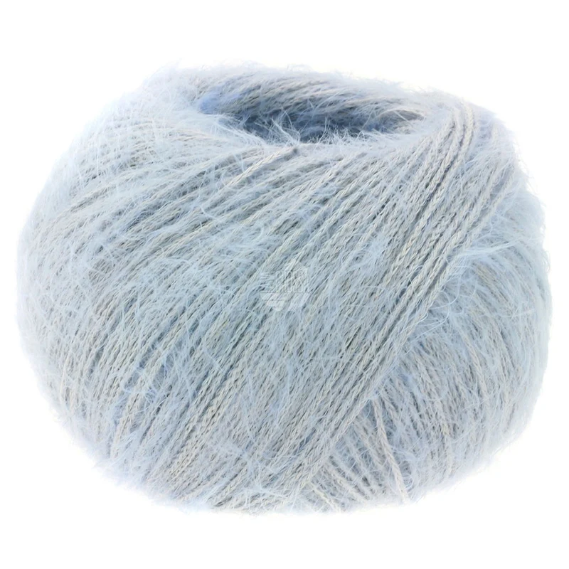 kit : design 18 - classici nr. 30
