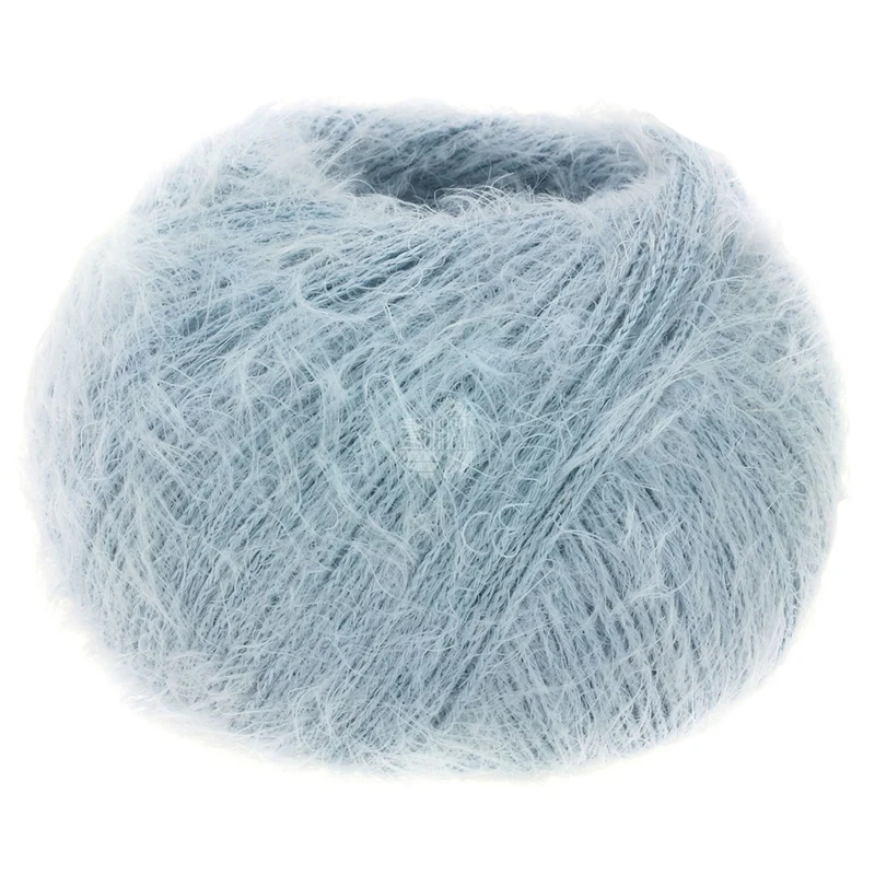 kit : design 18 - classici nr. 30