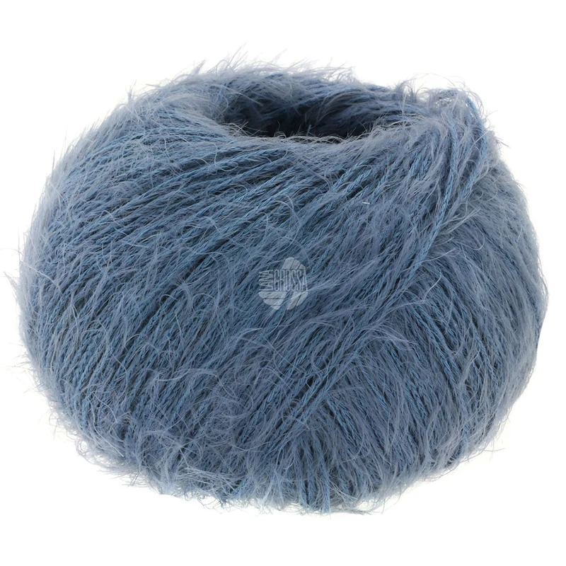 kit : design 18 - classici nr. 30
