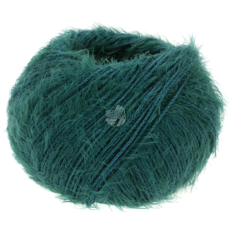 kit : design 18 - classici nr. 30