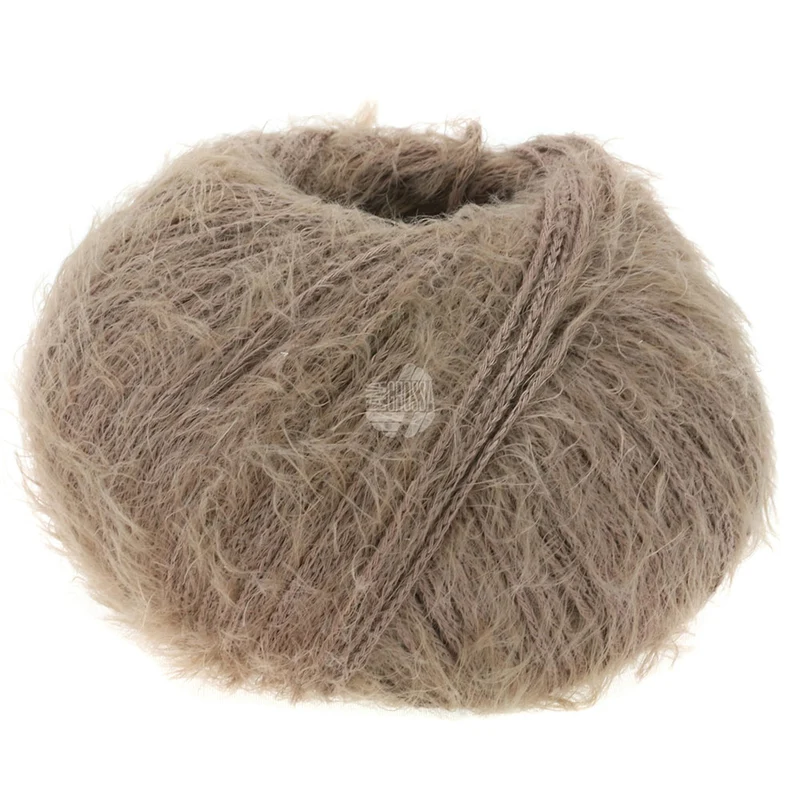 kit : design 18 - classici nr. 30