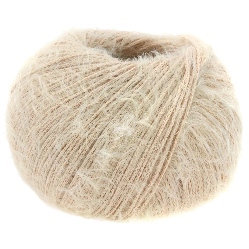 kit : design 18 - classici nr. 30