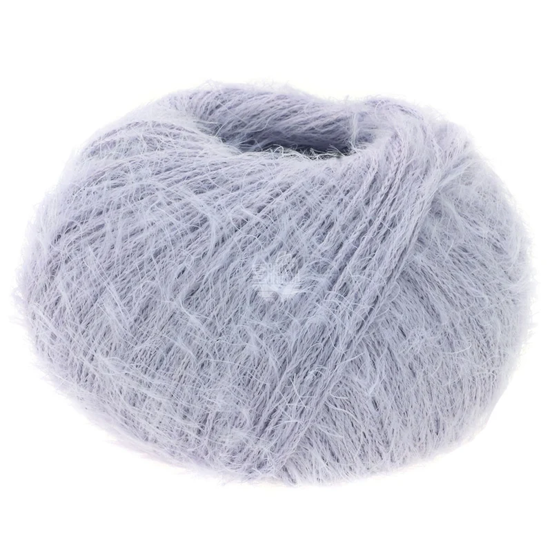 kit : design 18 - classici nr. 30