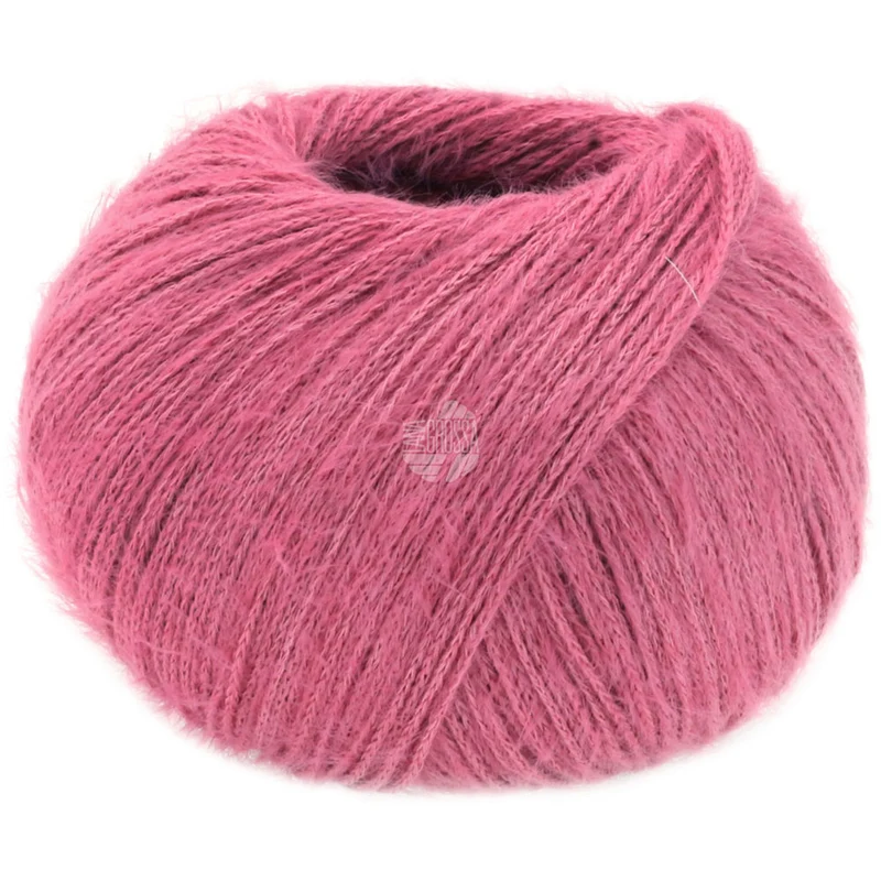 kit : design 18 - classici nr. 30