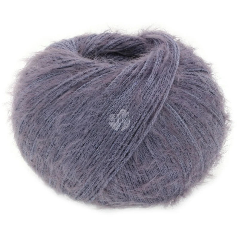 kit : design 18 - classici nr. 30