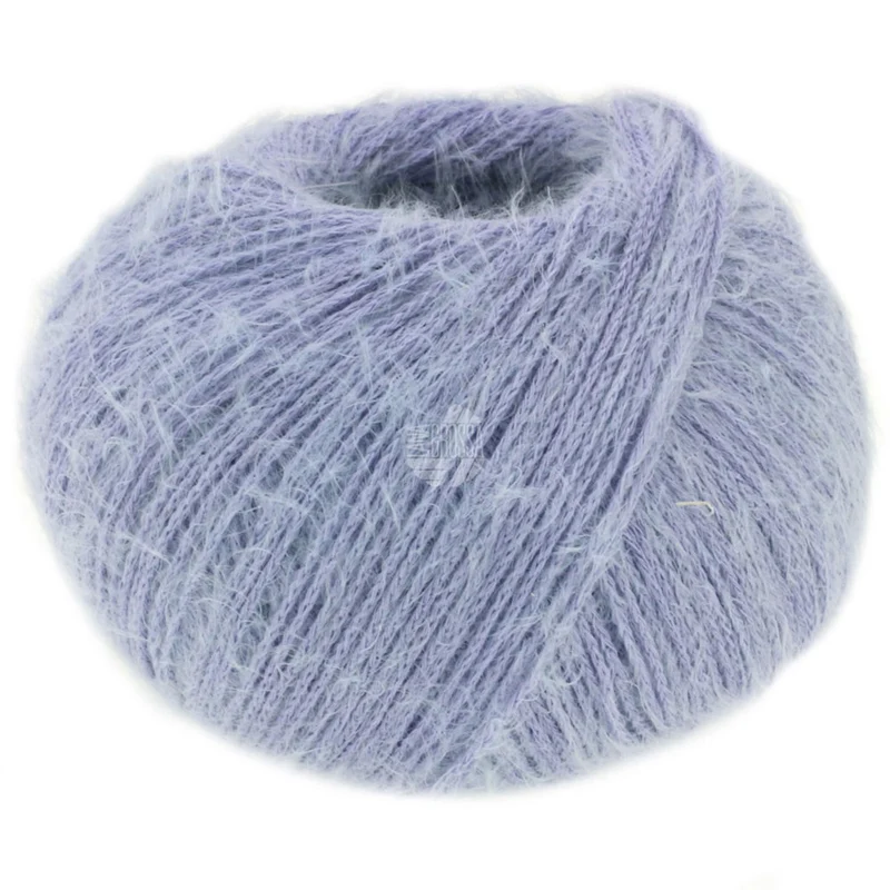 kit : design 18 - classici nr. 30