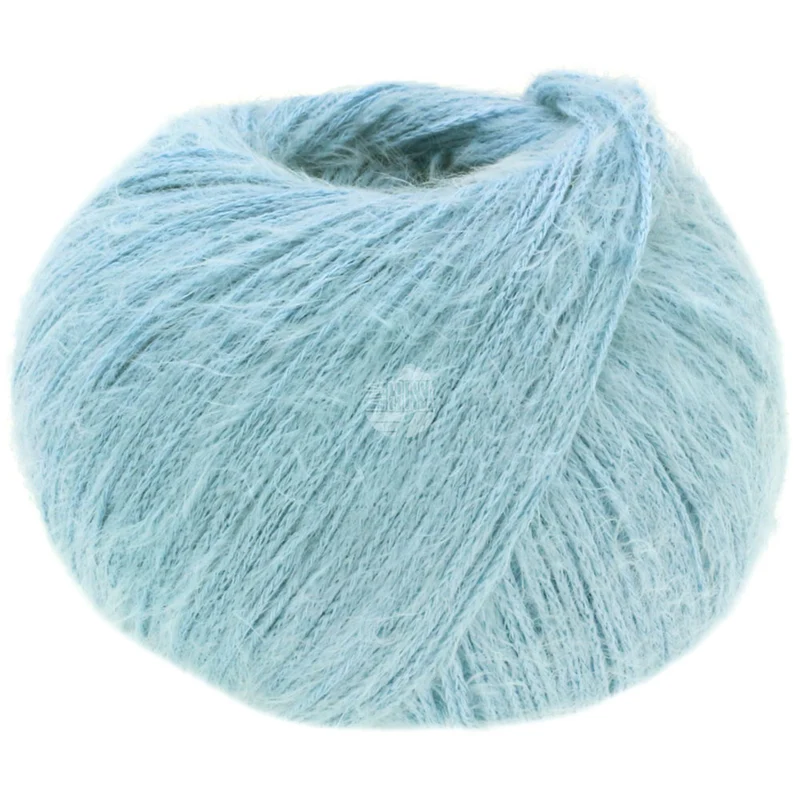 kit : design 18 - classici nr. 30