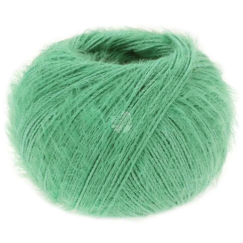 kit : design 18 - classici nr. 30