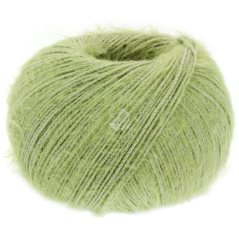 kit : design 18 - classici nr. 30