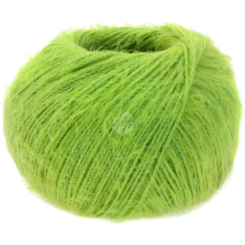 kit : design 18 - classici nr. 30