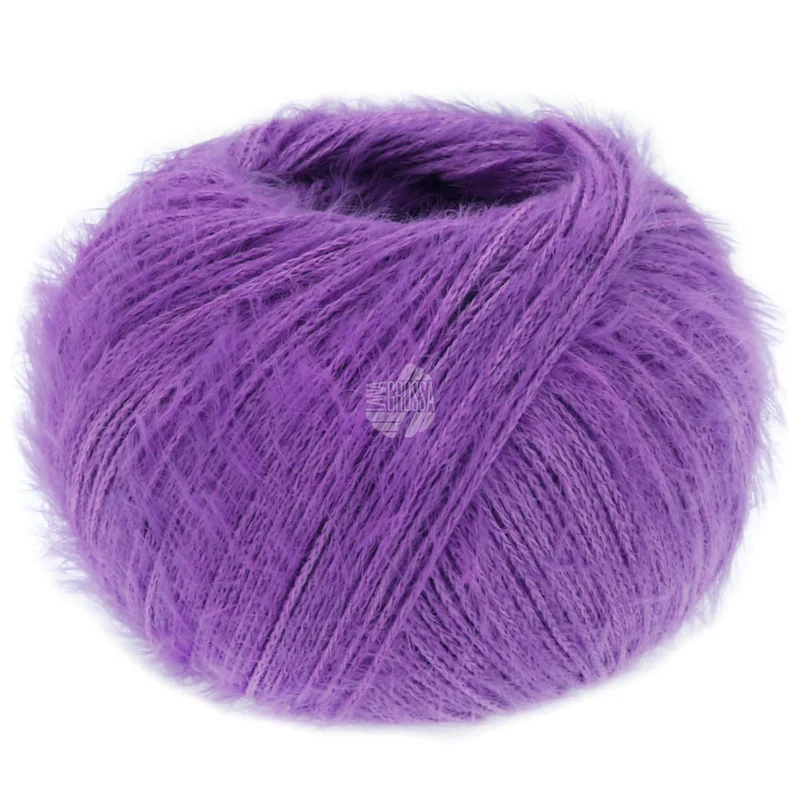 kit : design 18 - classici nr. 30