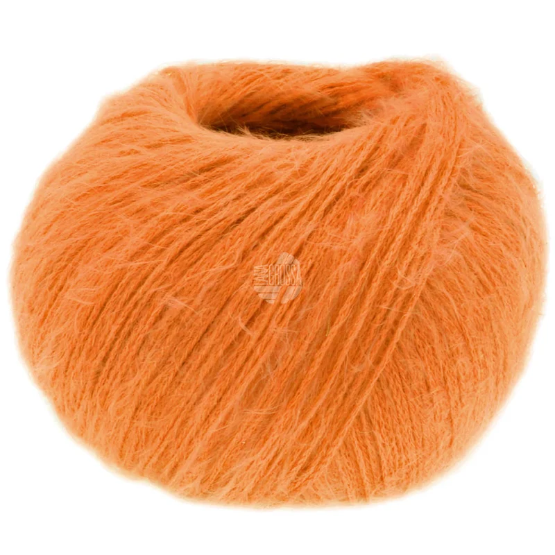 kit : design 18 - classici nr. 30