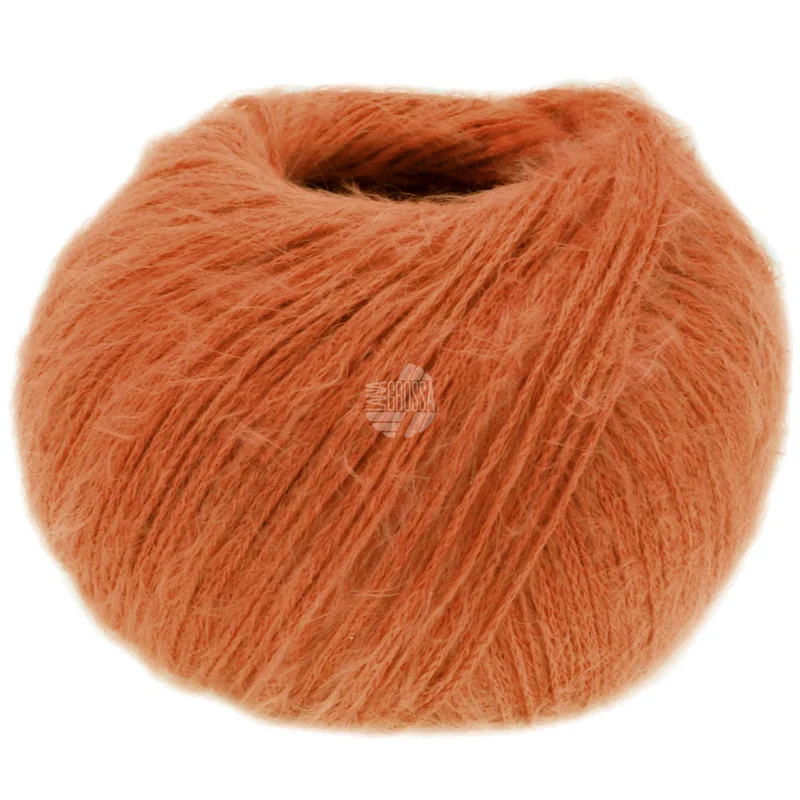 kit : design 18 - classici nr. 30