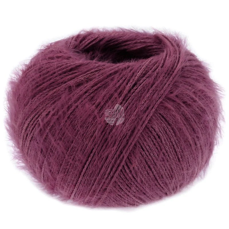 kit : design 18 - classici nr. 30