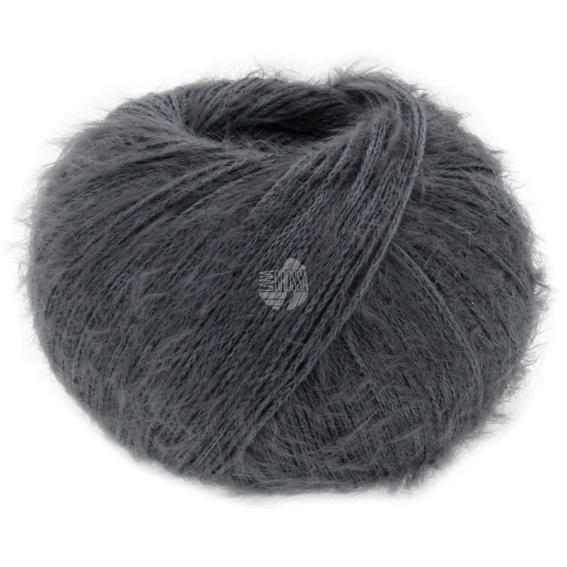 kit : design 18 - classici nr. 30