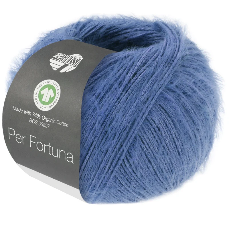 kit : design 18 - classici nr. 30