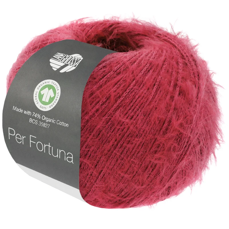 kit : design 18 - classici nr. 30