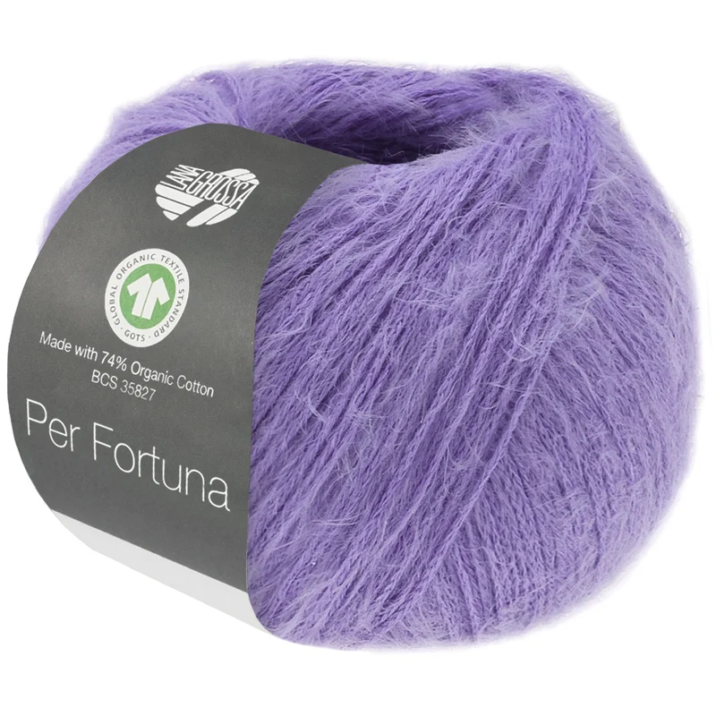 kit : design 18 - classici nr. 30