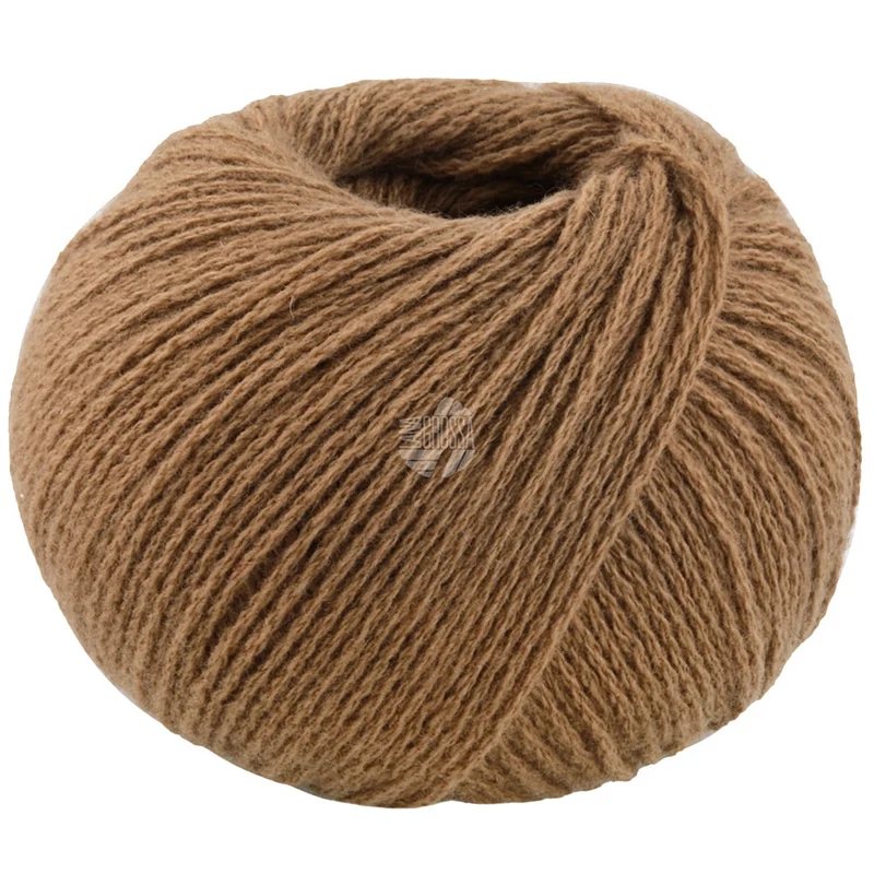 lana grossa cashmere pur