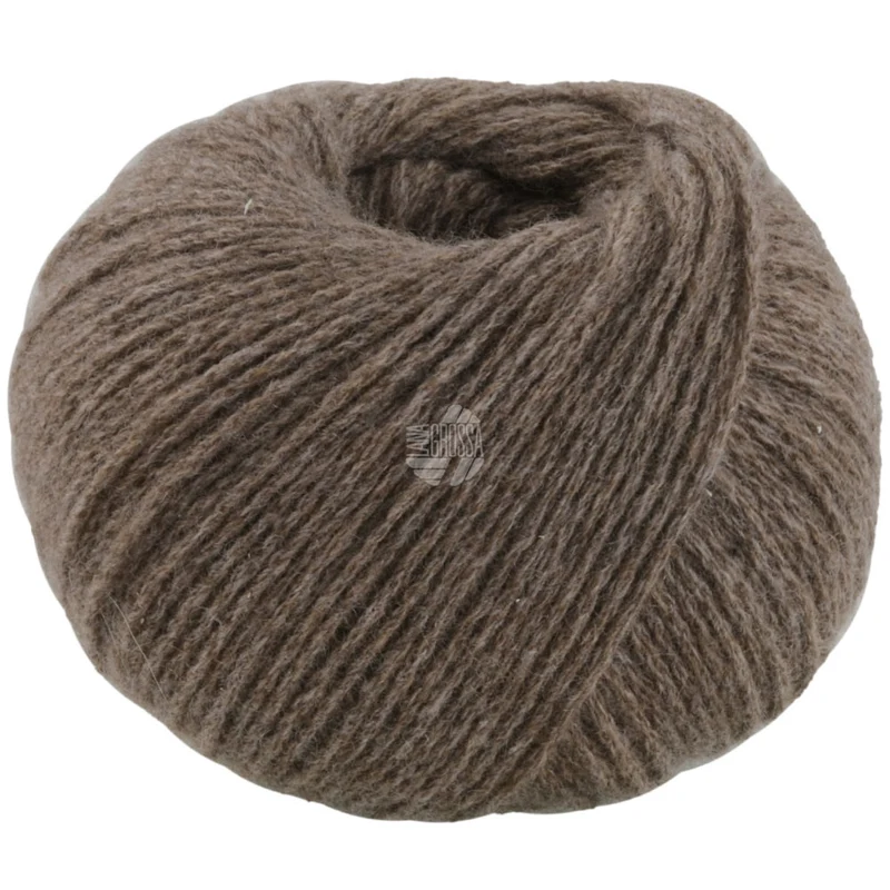 lana grossa cashmere pur