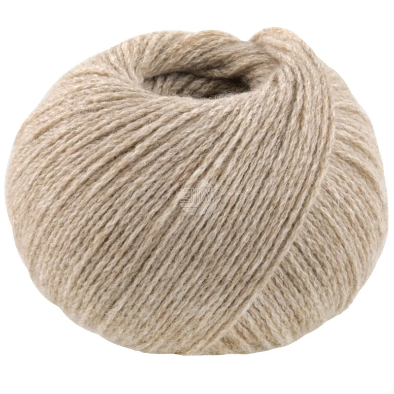 lana grossa cashmere pur