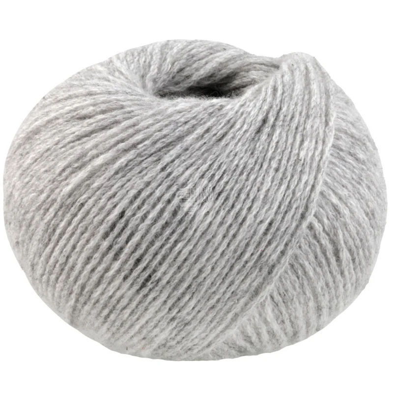 lana grossa cashmere pur