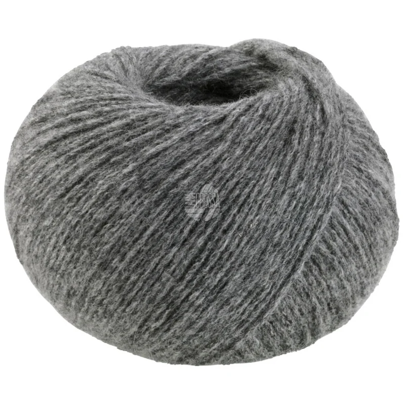 lana grossa cashmere pur