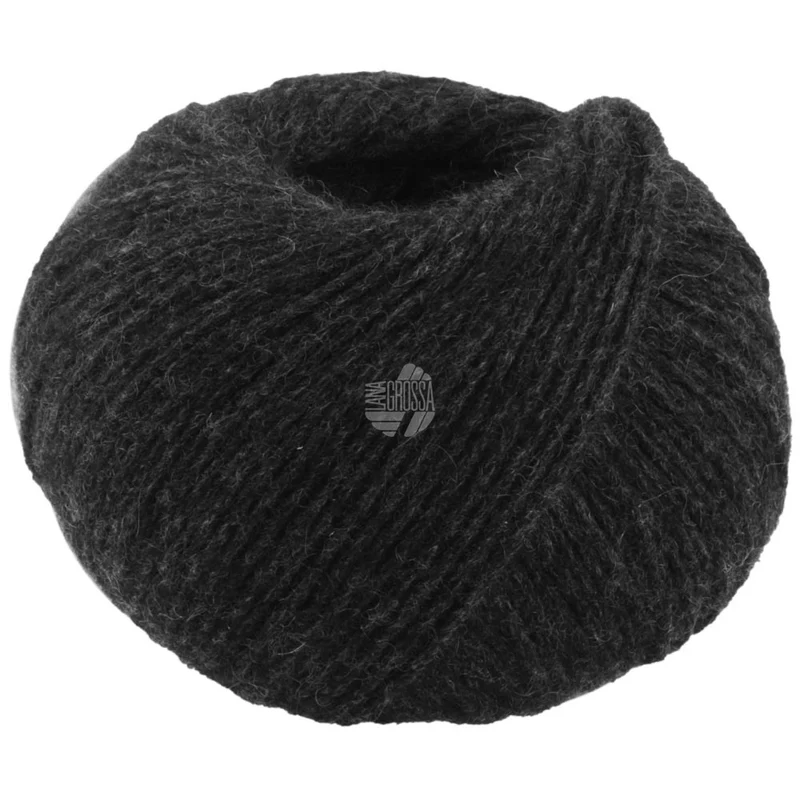 lana grossa cashmere pur