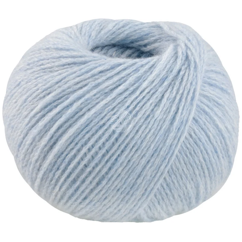 lana grossa cashmere pur