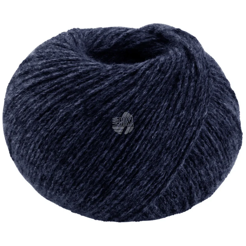 lana grossa cashmere pur