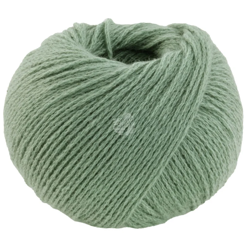 lana grossa cashmere pur