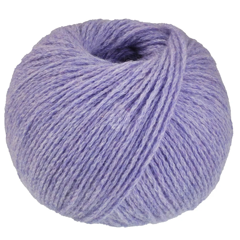 lana grossa cashmere pur