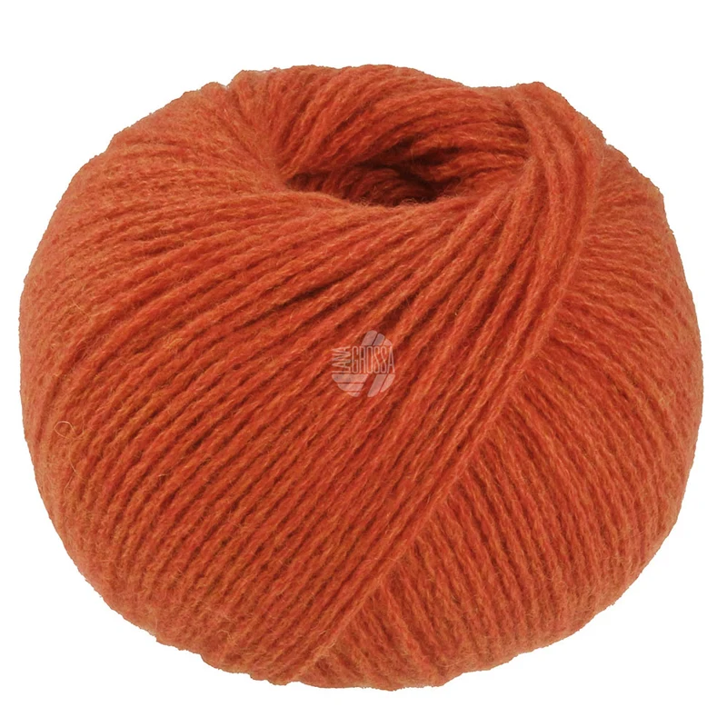 lana grossa cashmere pur