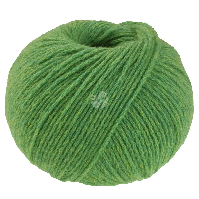 lana grossa cashmere pur