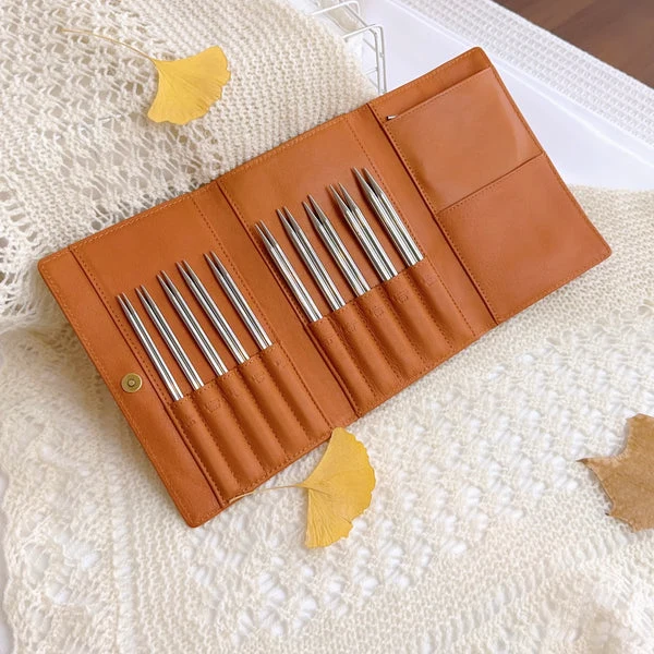Ensemble interchangeable Lotus Pamir 13 cm (5")