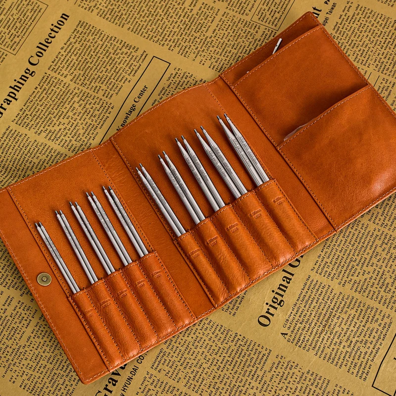 Ensemble interchangeable Lotus Pamir 13 cm (5")