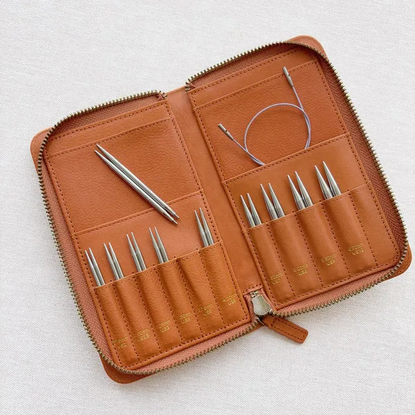 Ensemble interchangeable Lotus Pamir 9 cm (3,5")