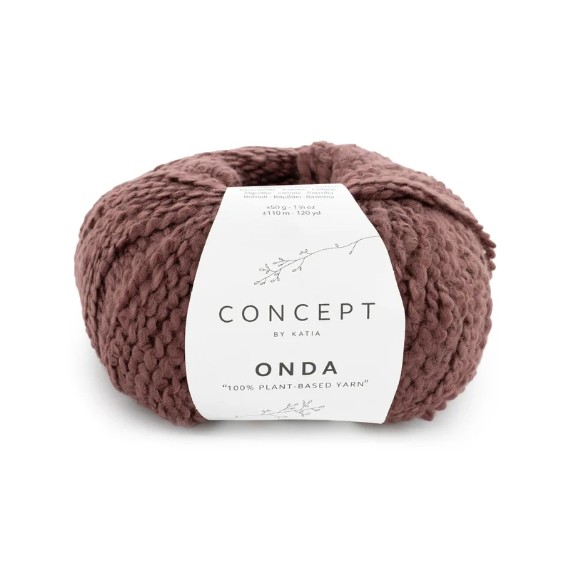 katia onda