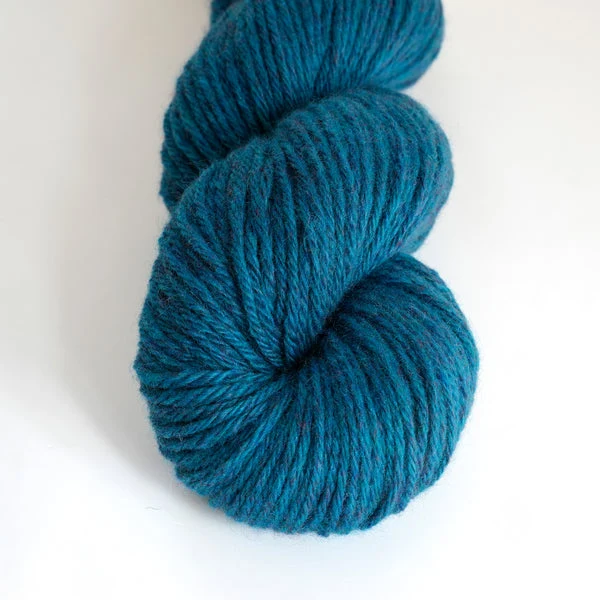 fils de lotus cashmere DK