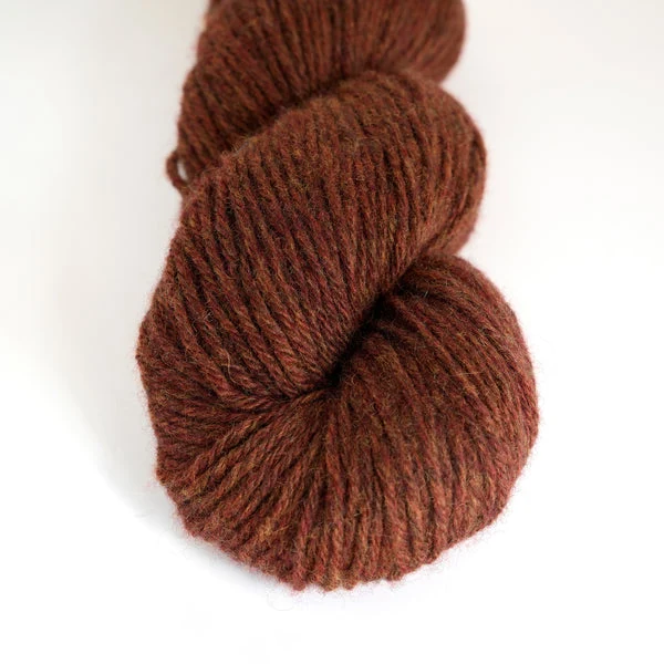 fils de lotus cashmere DK