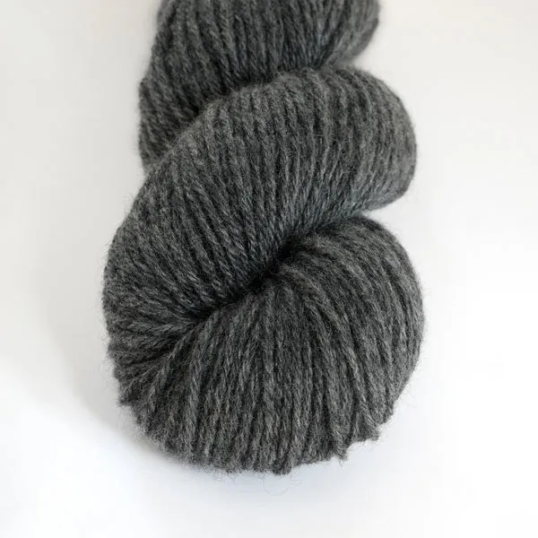 fils de lotus cashmere DK