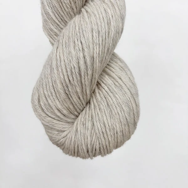 fils de lotus cashmere DK