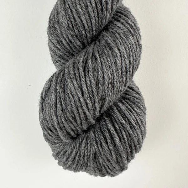 fils de lotus cashmere DK